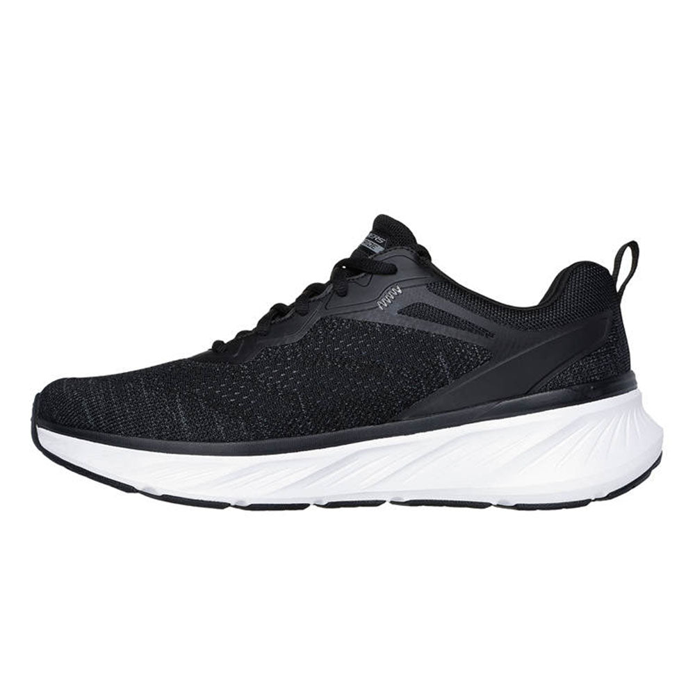 SKECHERS Relaxed Fit®: Edgeride - Exxo Men's Casual Shoes