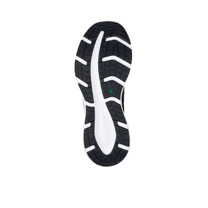 SKECHERS Relaxed Fit®: Edgeride - Exxo Men's Casual Shoes