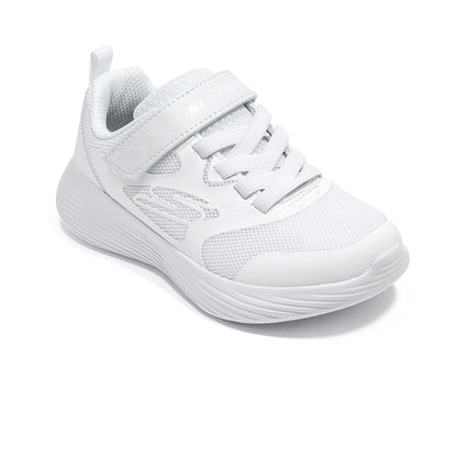 SKECHERS GO RUN 400 V2 Girls Lifestyle Shoes - Supersports Thailand