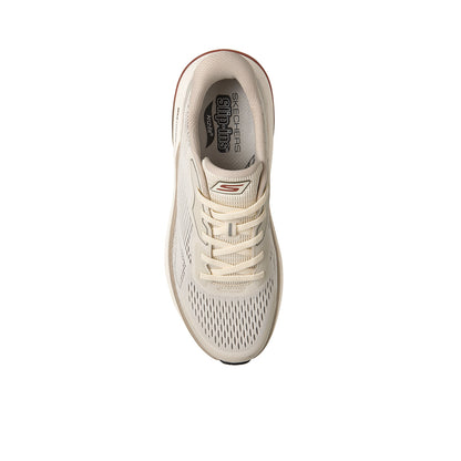 SKECHERS Max Cushioning Arch Fit 2.0 - Azusah รองเท้าวิ่งผู้ชาย