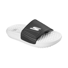 SKECHERS Massage Fit Recovery - Clancy Men's Sandals - Supersports Thailand