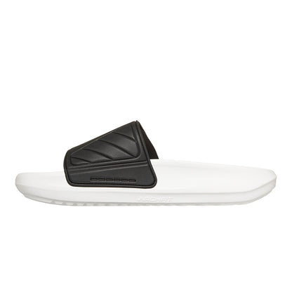 SKECHERS Massage Fit Recovery - Clancy Men's Sandals - Supersports Thailand