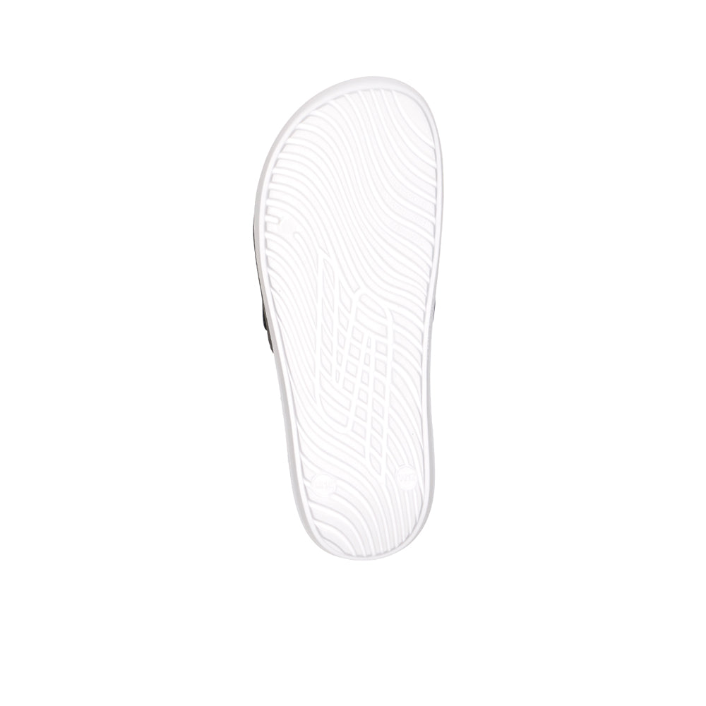 SKECHERS Massage Fit Recovery - Clancy Men's Sandals - Supersports Thailand