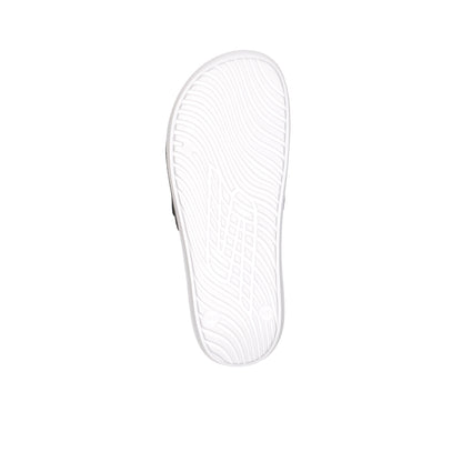 SKECHERS Massage Fit Recovery - Clancy Men's Sandals - Supersports Thailand