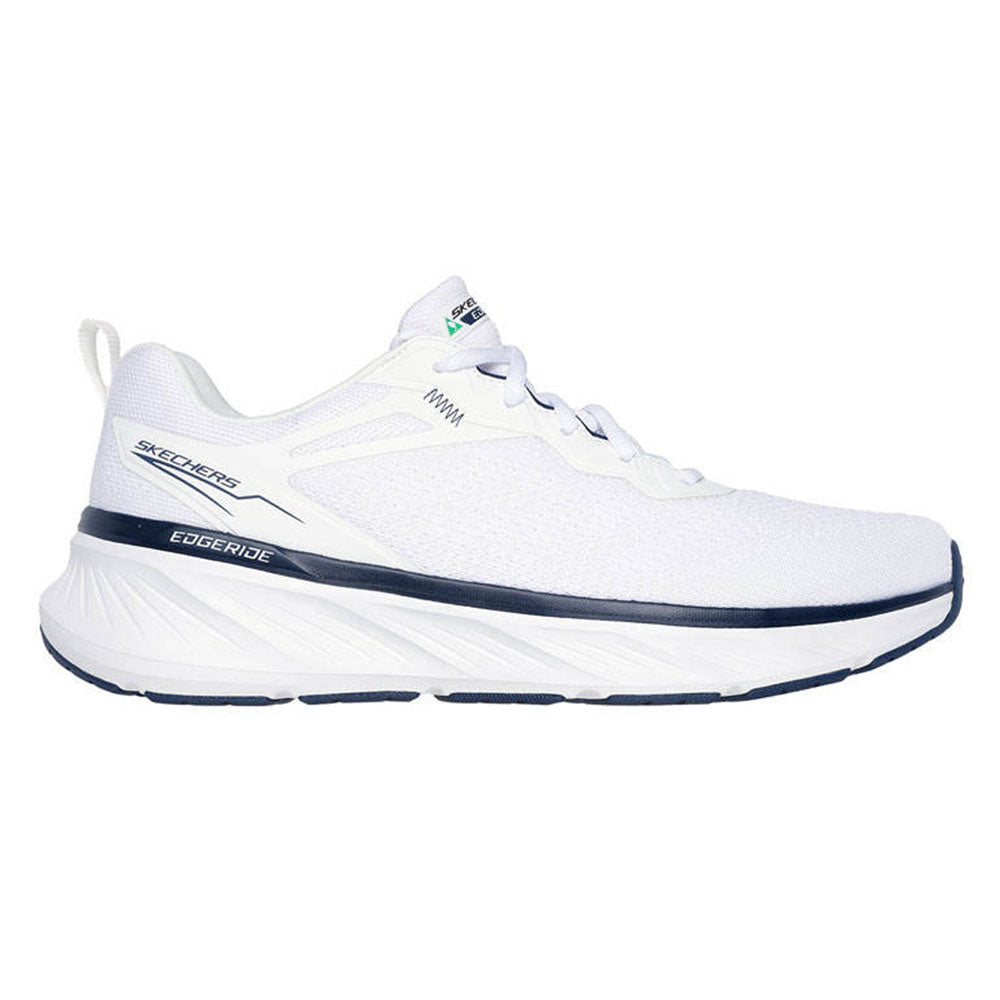 SKECHERS Relaxed Fit®: Edgeride - Exxo Men's Casual Shoes