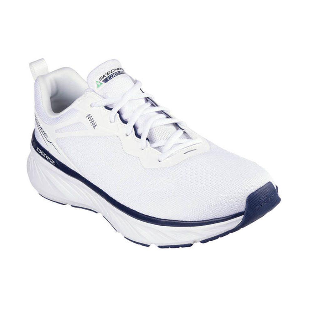 SKECHERS Relaxed Fit®: Edgeride - Exxo Men's Lifestyle Shoes - Supersports Thailand Supersports Thailand