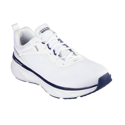 SKECHERS Relaxed Fit®: Edgeride - Exxo Men's Lifestyle Shoes - Supersports Thailand