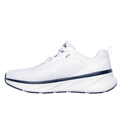 SKECHERS Relaxed Fit®: Edgeride - Exxo Men's Casual Shoes