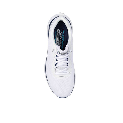 SKECHERS Relaxed Fit®: Edgeride - Exxo Men's Casual Shoes