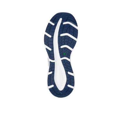 SKECHERS Relaxed Fit®: Edgeride - Exxo Men's Casual Shoes