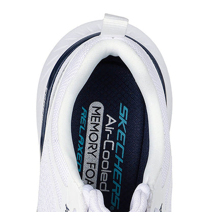 SKECHERS Relaxed Fit®: Edgeride - Exxo Men's Casual Shoes
