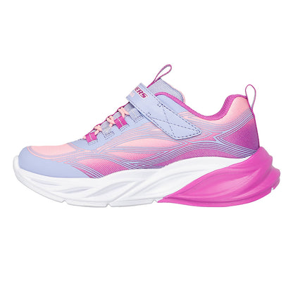 Sneakers Skechers Tropicana Memory Foam Skechers Slippers In