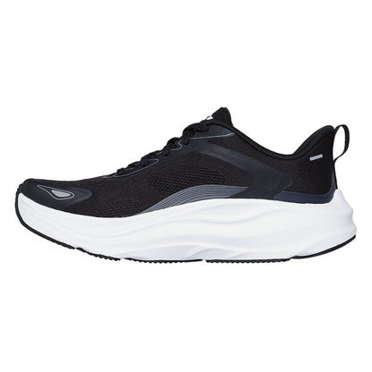 SKECHERS Max Run - Pacewave รองเท้าวิ่งผู้ชาย