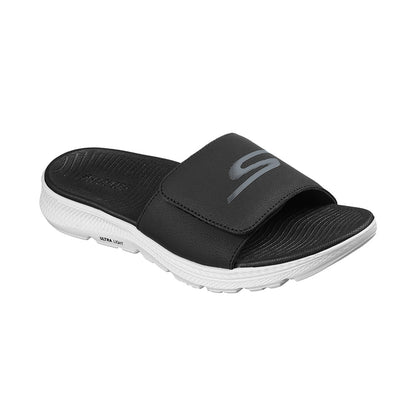 SKECHERS GO Consistent Sandal 2.0 - Jack Men's Sandals - Supersports Thailand