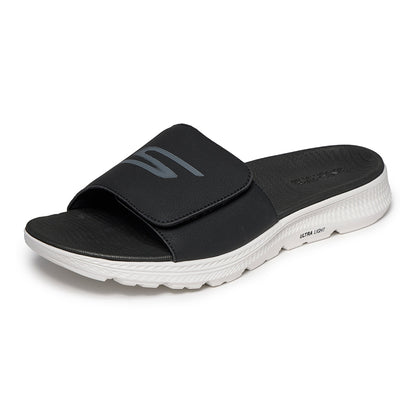 SKECHERS GO Consistent Sandal 2.0 - Jack Men's Sandals - Supersports Thailand