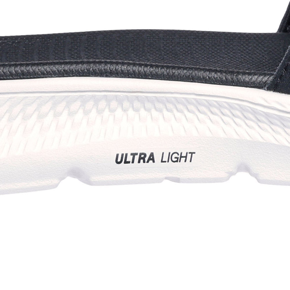 SKECHERS GO Consistent Sandal 2.0 - Jack Men's Sandals - Supersports Thailand Supersports Thailand