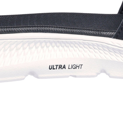 SKECHERS GO Consistent Sandal 2.0 - Jack Men's Sandals - Supersports Thailand