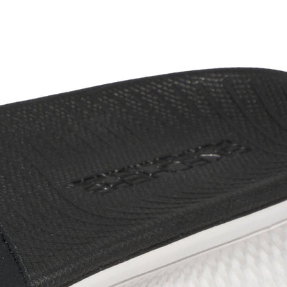 SKECHERS GO Consistent Sandal 2.0 - Jack Men's Sandals - Supersports Thailand