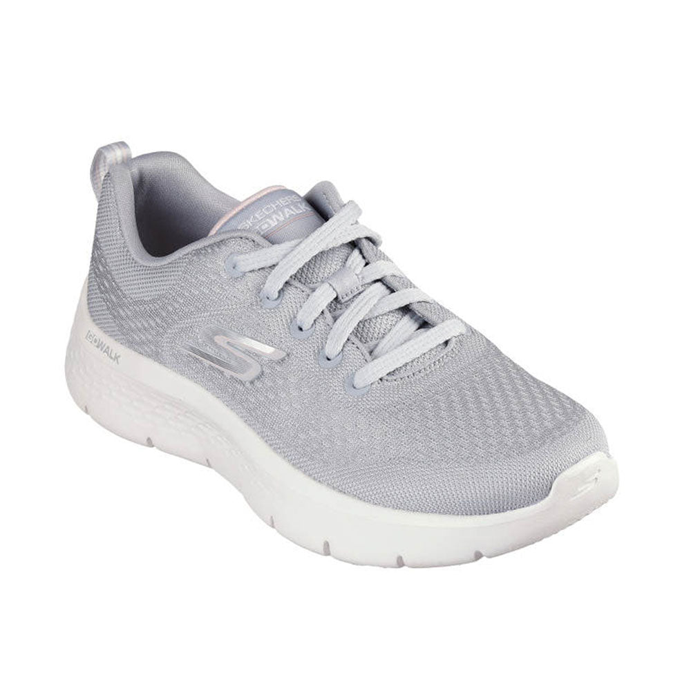 SKECHERS GO WALK® Flex - Kali Women's Training Shoes - Supersports Thailand Supersports Thailand