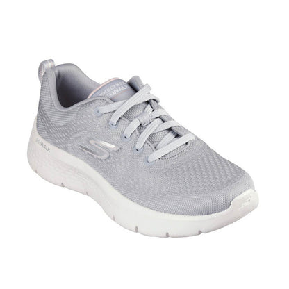 SKECHERS GO WALK® Flex - Kali Women's Training Shoes - Supersports Thailand