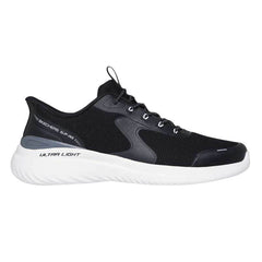 SKECHERS Bounder 2.0 - Embern รองเท้าลำลองผู้ชาย