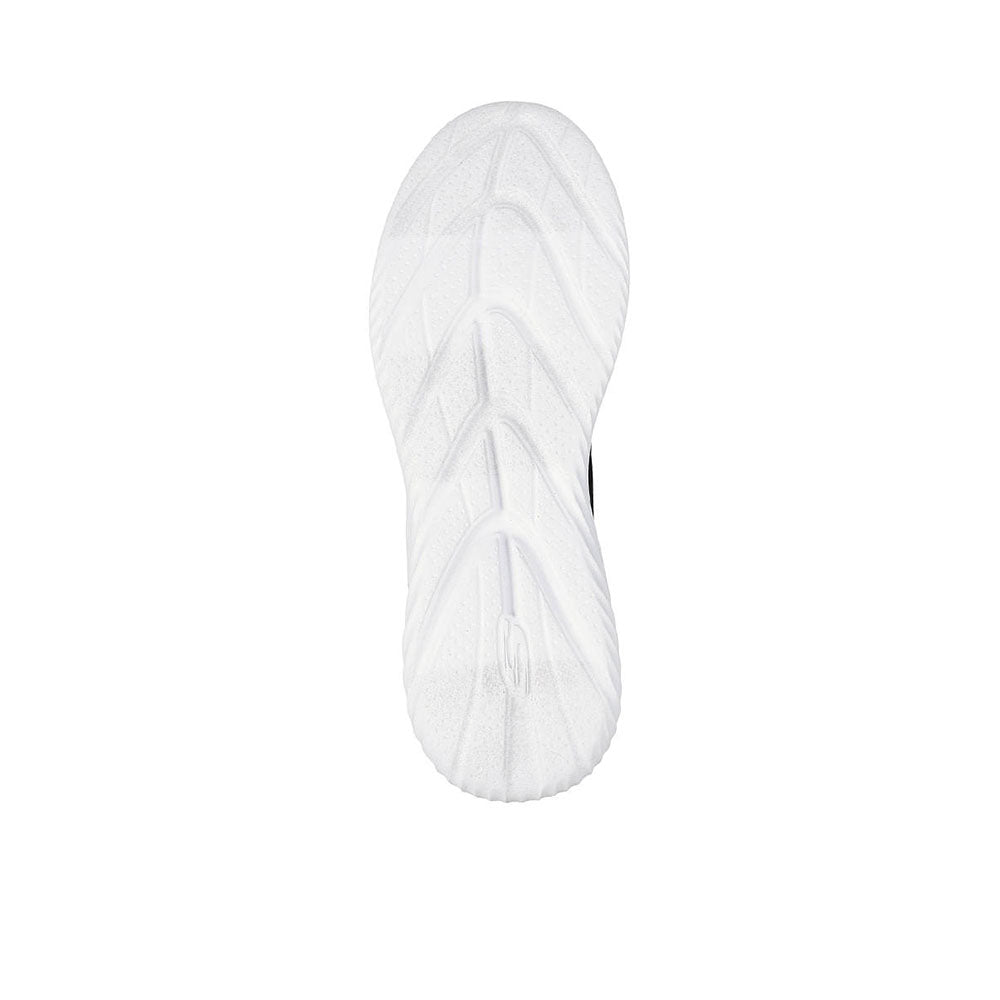 SKECHERS Bounder 2.0 - Embern รองเท้าลำลองผู้ชาย