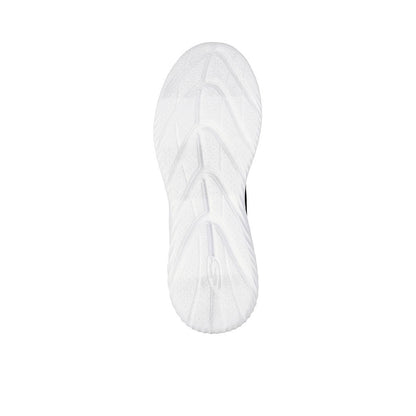 SKECHERS Bounder 2.0 - Embern รองเท้าลำลองผู้ชาย