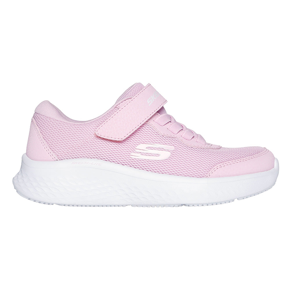 SKECHERS Skech-Lite Pro Girls Lifestyle Shoes - Supersports Thailand Supersports Thailand