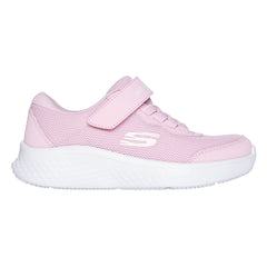 SKECHERS Skech-Lite Pro Girls Lifestyle Shoes - Supersports Thailand