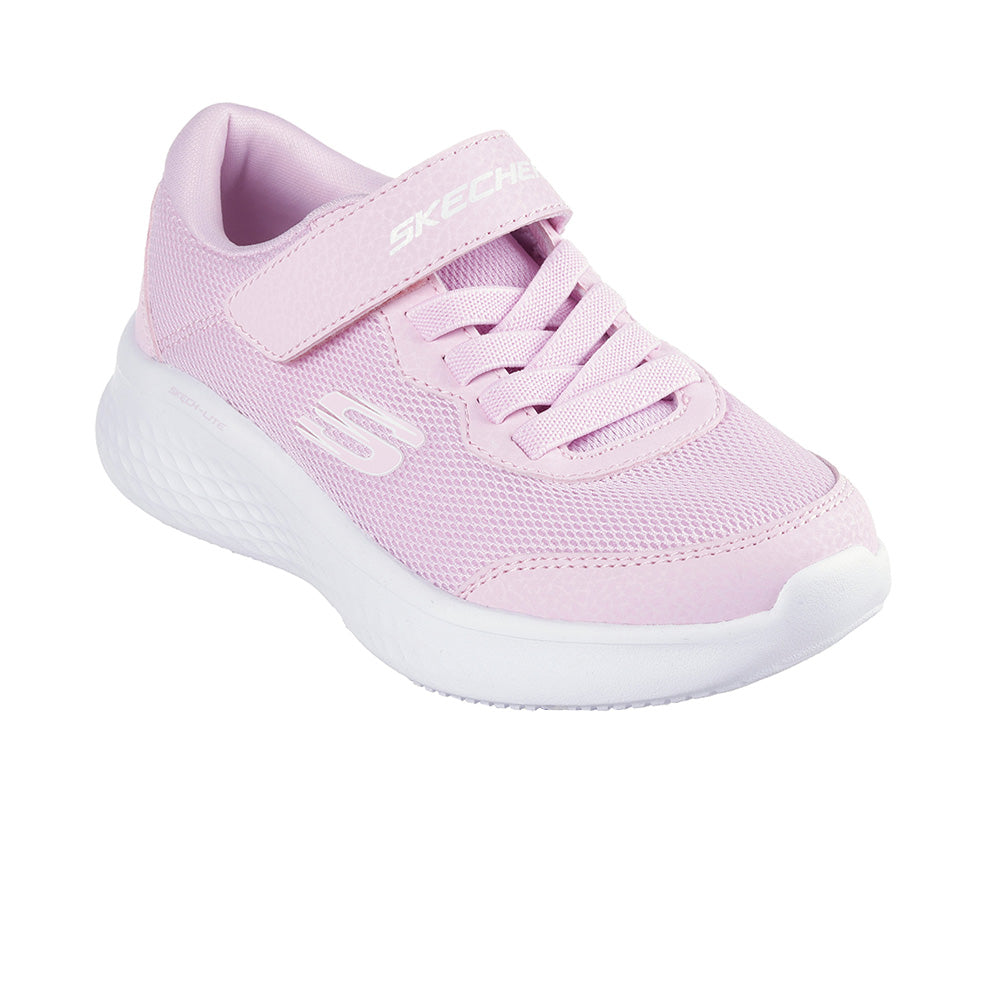 SKECHERS Skech-Lite Pro Girls Lifestyle Shoes - Supersports Thailand Supersports Thailand