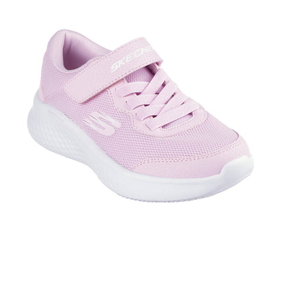 SKECHERS Skech-Lite Pro Girls Lifestyle Shoes - Supersports Thailand