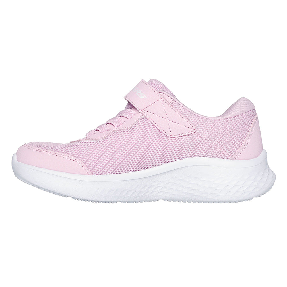 SKECHERS Skech-Lite Pro Girls Lifestyle Shoes - Supersports Thailand Supersports Thailand