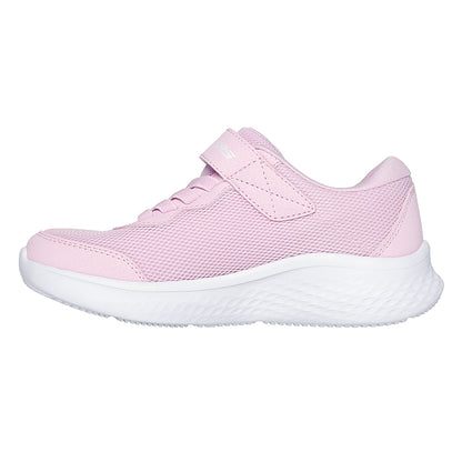 SKECHERS Skech-Lite Pro Girls Lifestyle Shoes - Supersports Thailand