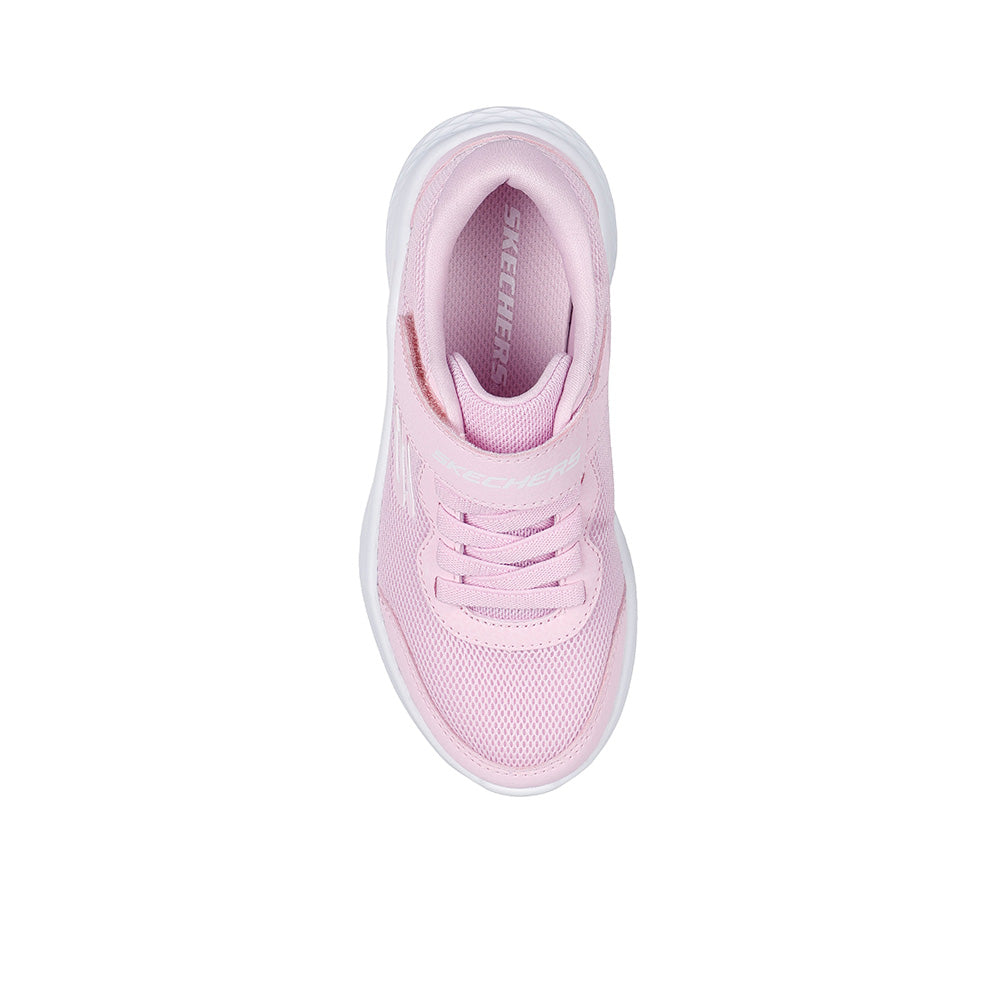 SKECHERS Skech-Lite Pro Girls Lifestyle Shoes - Supersports Thailand Supersports Thailand