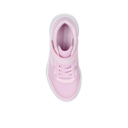 SKECHERS Skech-Lite Pro Girls Lifestyle Shoes - Supersports Thailand
