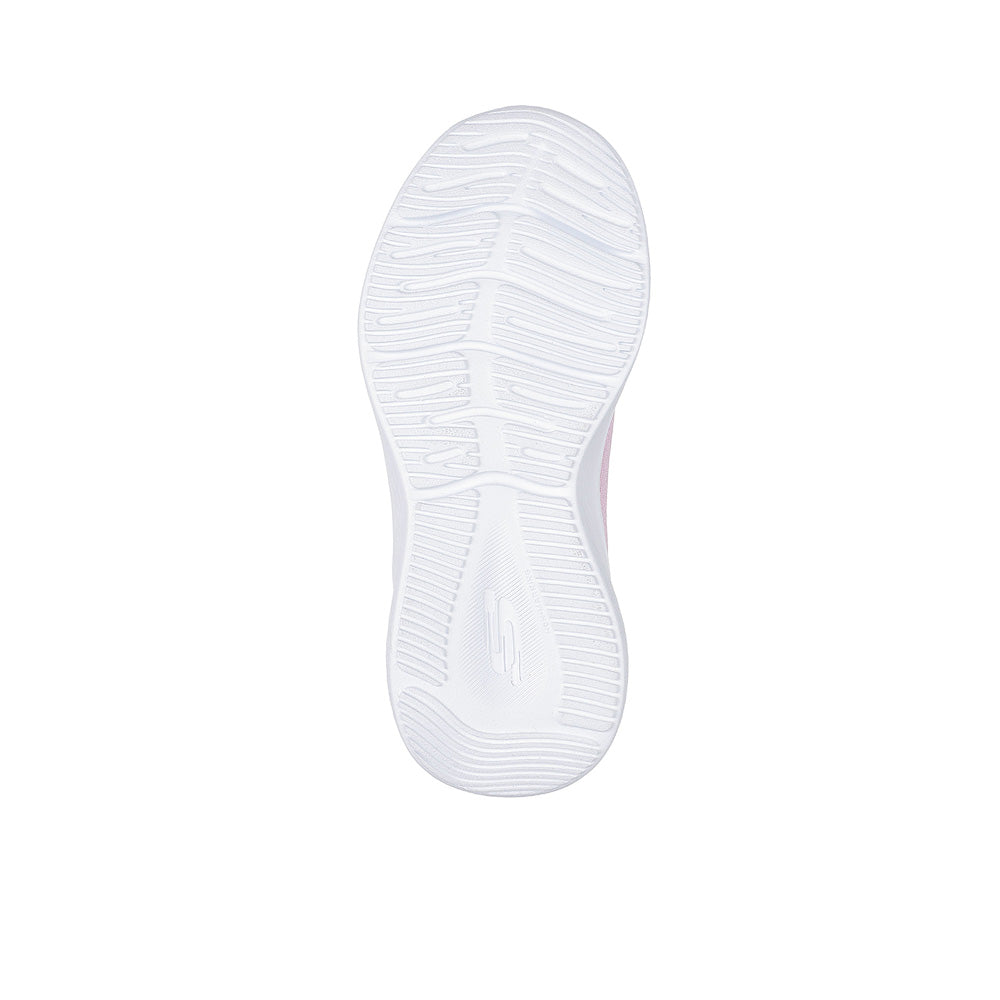 SKECHERS Skech-Lite Pro Girls Lifestyle Shoes - Supersports Thailand Supersports Thailand