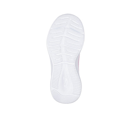 SKECHERS Skech-Lite Pro Girls Lifestyle Shoes - Supersports Thailand