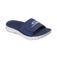 SKECHERS GO Consistent Sandal 2.0 - Jack Men's Sandals - Supersports Thailand