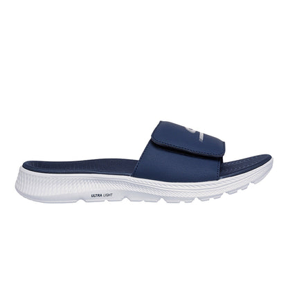 SKECHERS GO Consistent Sandal 2.0 - Jack Men's Sandals - Supersports Thailand