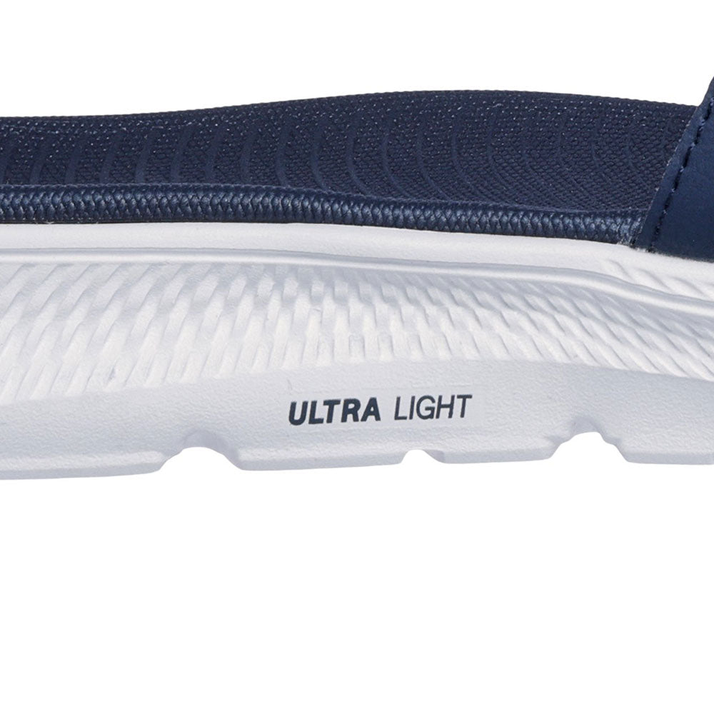 SKECHERS GO Consistent Sandal 2.0 - Jack Men's Sandals - Supersports Thailand Supersports Thailand