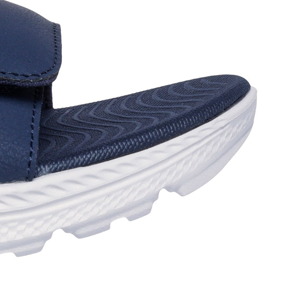 SKECHERS GO Consistent Sandal 2.0 - Jack Men's Sandals - Supersports Thailand