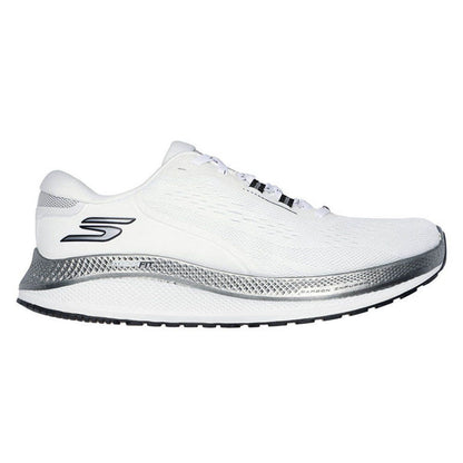 SKECHERS Go Run Persistence 2™ Men's Running Shoes