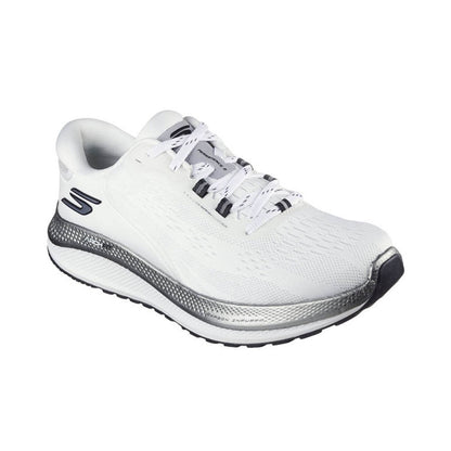 SKECHERS Go Run Persistence 2™ Men's Running Shoes