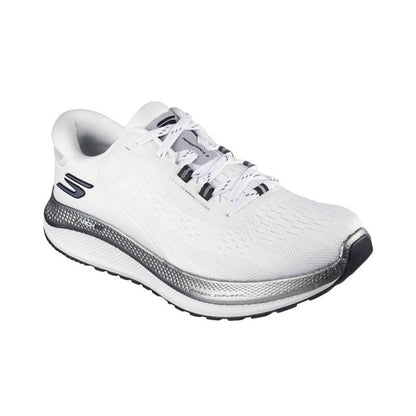 SKECHERS Go Run Persistence 2™ รองเท้าวิ่งผู้ชาย