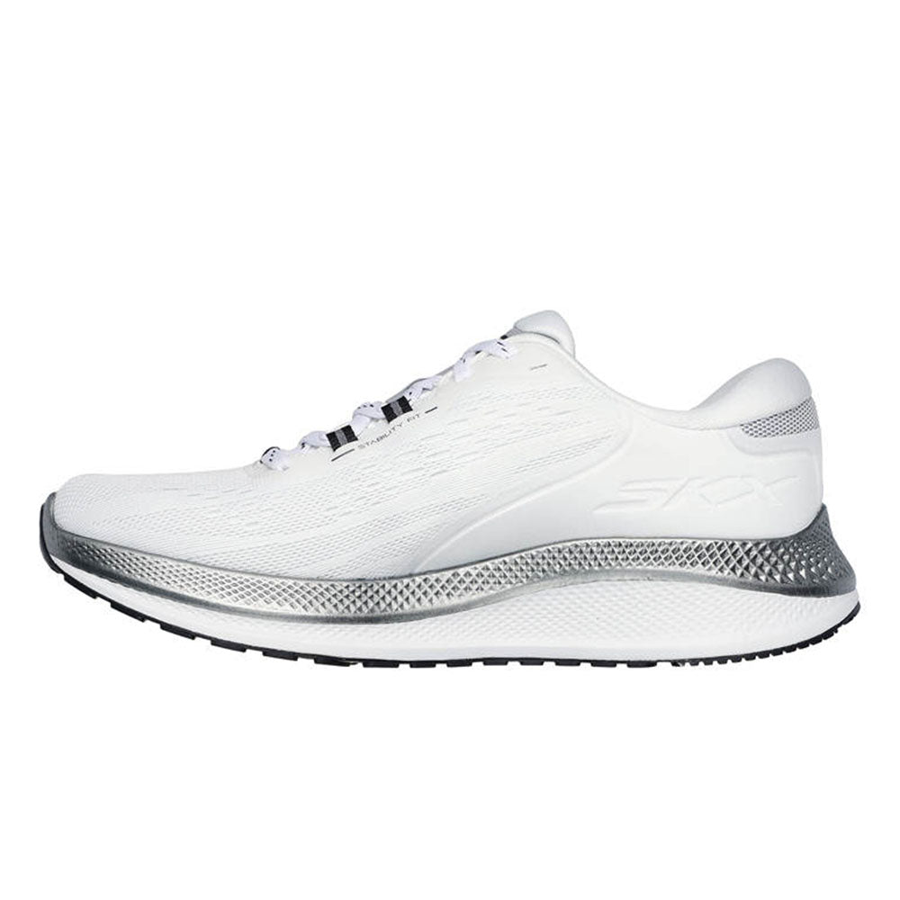 SKECHERS Go Run Persistence 2™ Men's Running Shoes