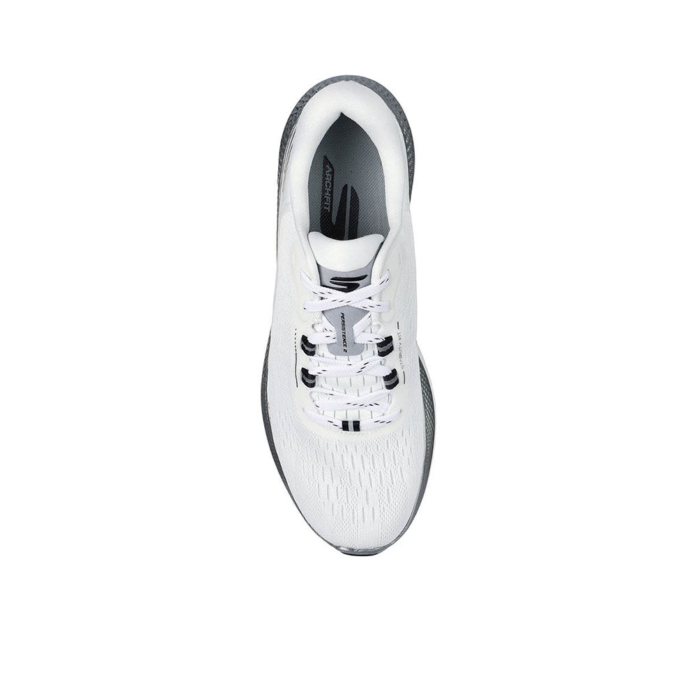 SKECHERS Go Run Persistence 2™ Men's Running Shoes