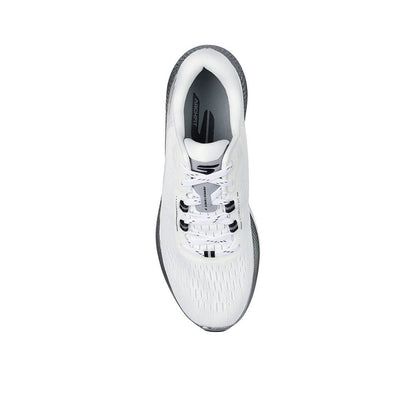 SKECHERS Go Run Persistence 2™ Men's Running Shoes