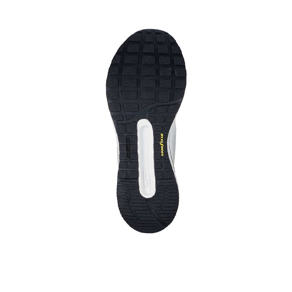 SKECHERS Go Run Persistence 2™ Men's Running Shoes