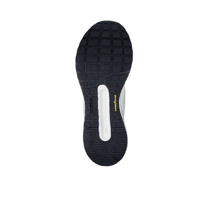 SKECHERS Go Run Persistence 2™ Men's Running Shoes