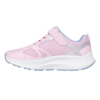 SKECHERS GO RUN Consistent 2.0 Girls Lifestyle Shoes - Supersports Thailand